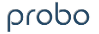 Probo Logo